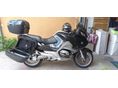 BMW R 1200 RT 2005/2 - 12