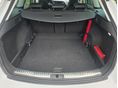 SEAT LEON 2018/3 - 9
