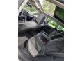 SEAT LEON 2018/3 - 7
