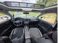 SEAT LEON 2018/3 - 5