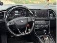 SEAT LEON 2018/3 - 6