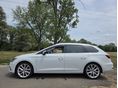 SEAT LEON 2018/3 - 2