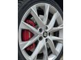 SEAT LEON 2018/3 - 12