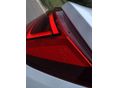 SEAT LEON 2018/3 - 11