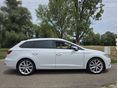 SEAT LEON 2018/3 - 3