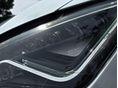 SEAT LEON 2018/3 - 10