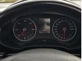 SEAT LEON 2018/3 - 8