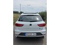 SEAT LEON 2018/3 - 4