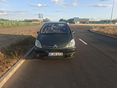 CITROEN XSARA PICASSO 1.6 Exclusive