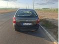 CITROEN XSARA PICASSO 2005 - 2