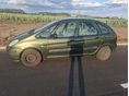 CITROEN XSARA PICASSO 2005 - 3