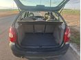 CITROEN XSARA PICASSO 2005 - 4