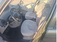 CITROEN XSARA PICASSO 2005 - 5
