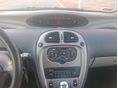 CITROEN XSARA PICASSO 2005 - 6