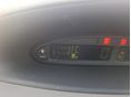CITROEN XSARA PICASSO 2005 - 7