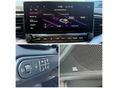 KIA CEE'D 2023/1 - 11