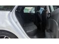 KIA CEE'D 2023/1 - 12