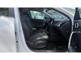 KIA CEE'D 2023/1 - 7