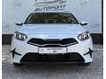 KIA CEE'D 2023/1 - 2