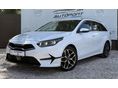 KIA CEE'D 2023/1 - 3