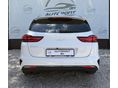 KIA CEE'D 2023/1 - 5