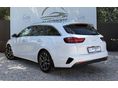 KIA CEE'D 2023/1 - 4
