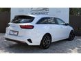 KIA CEE'D 2023/1 - 6