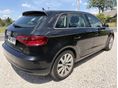 AUDI A3 2013/12 - 4
