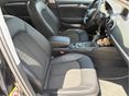 AUDI A3 2013/12 - 9