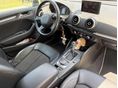 AUDI A3 2013/12 - 8