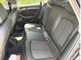 AUDI A3 2013/12 - 10