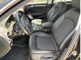AUDI A3 2013/12 - 7