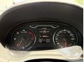 AUDI A3 2013/12 - 11