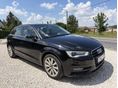 AUDI A3 2013/12 - 1