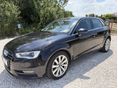 AUDI A3 2013/12 - 3