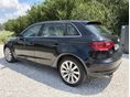 AUDI A3 2013/12 - 6