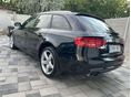 AUDI A4 2014/4 - 2