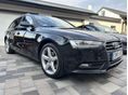 AUDI A4 2014/4 - 3