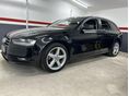 AUDI A4 2014/4 - 4