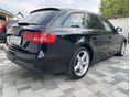 AUDI A4 2014/4 - 5