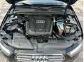 AUDI A4 2014/4 - 7