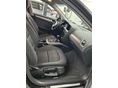 AUDI A4 2014/4 - 8