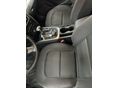 AUDI A4 2014/4 - 9