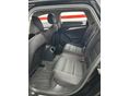 AUDI A4 2014/4 - 10