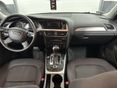 AUDI A4 2014/4 - 12