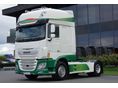VOLVO 2019/1 - 1