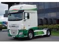 VOLVO 2019/1 - 2