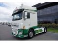 VOLVO 2019/1 - 3