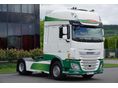VOLVO 2019/1 - 4