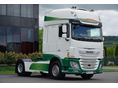 VOLVO 2019/1 - 5